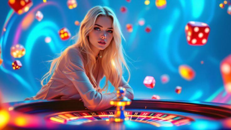 ONE CASINO پاکستان ریئل منی گیمز