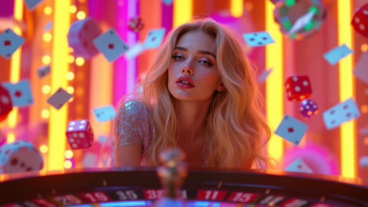 ONE CASINO پاکستان ریئل منی گیمز