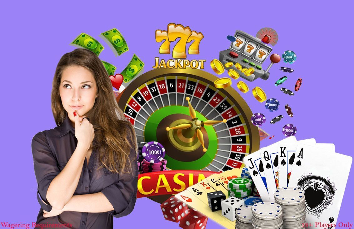 ONE CASINO پاکستان ریئل منی گیمز