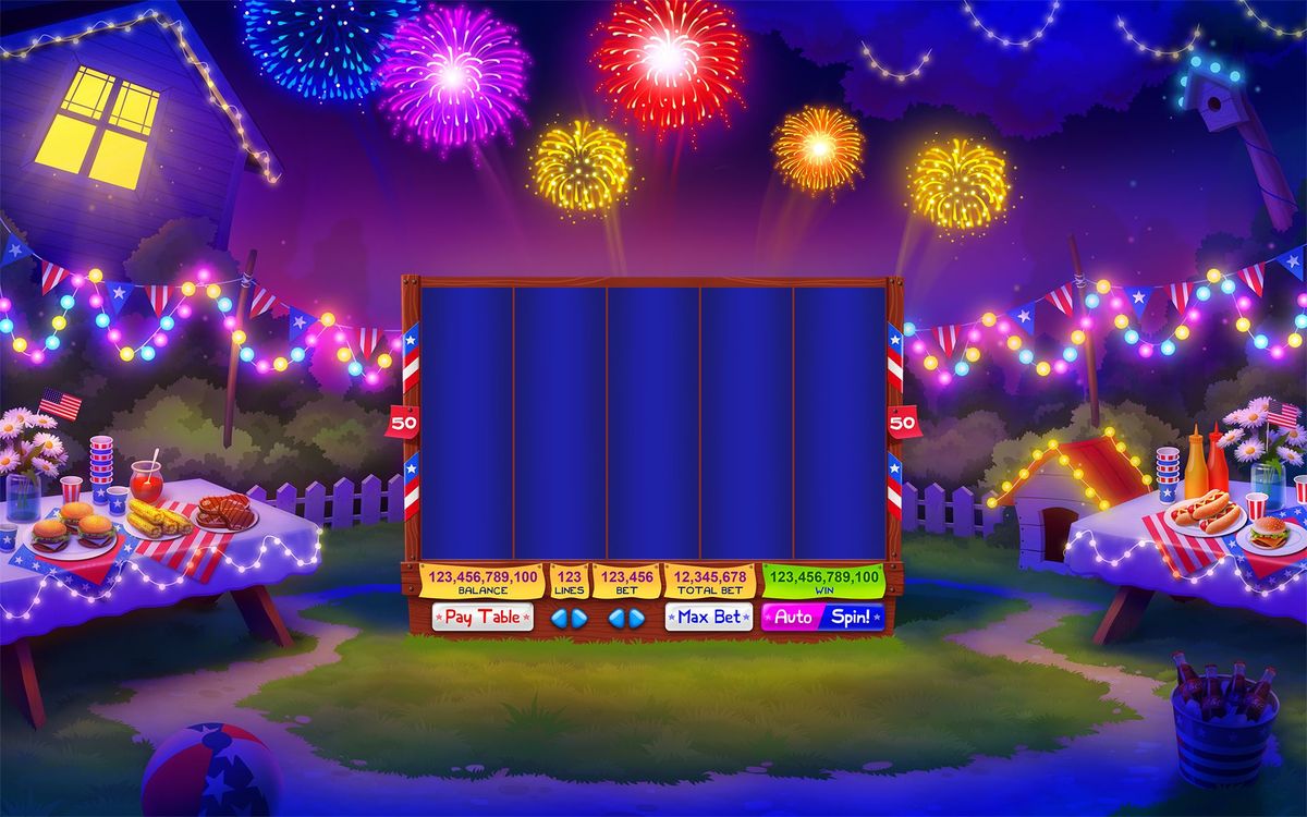 ONE CASINO پاکستان ریئل منی گیمز